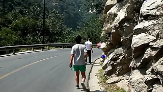 86 masturbate porn videos