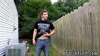 65 pissing porn videos