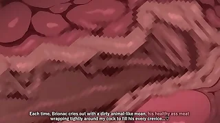 679 hardcore porn videos