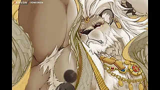171 furry porn videos