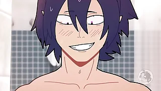 240 anime porn videos