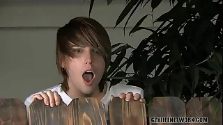 11344 gaysex porn videos