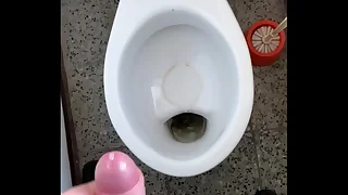 4467 solo boy porn videos