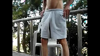 1353 toy porn videos