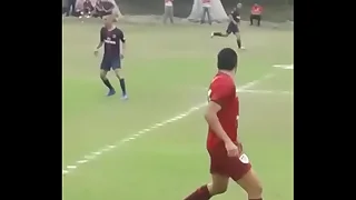 15829 gay porn porn videos