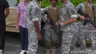 2298 group porn videos