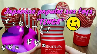 1547 japanese porn videos