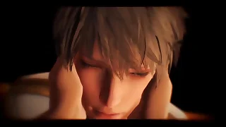 410 animation porn videos