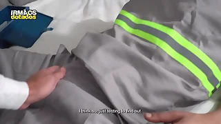 113 piss porn videos