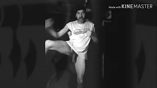 677 solo man porn videos