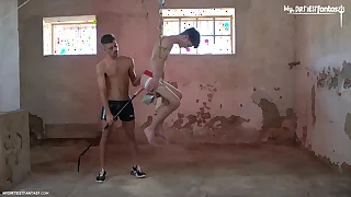 669 gay toys porn videos